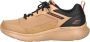 Skechers Drizzle Sneaker voor Mannen en Vrouwen Brown Heren - Thumbnail 9