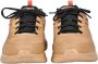 Skechers Drizzle Sneaker voor Mannen en Vrouwen Brown Heren - Thumbnail 10