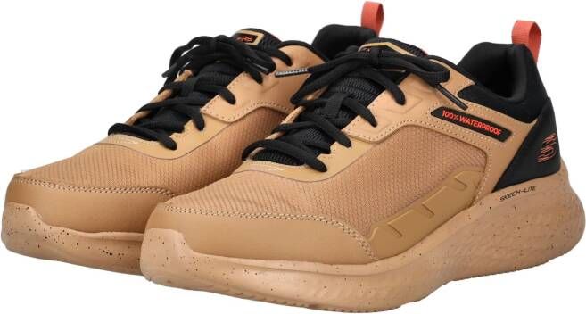 Skechers Sneakers laag 'Skech-Lite Pro Ankkor'