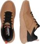 Skechers Drizzle Sneaker voor Mannen en Vrouwen Brown Heren - Thumbnail 9