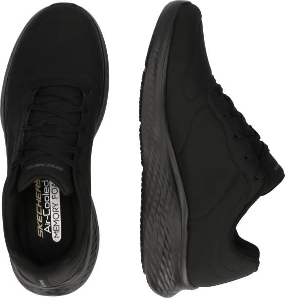 Skechers Sneakers laag 'SKECH-LITE PRO NULLIFY'