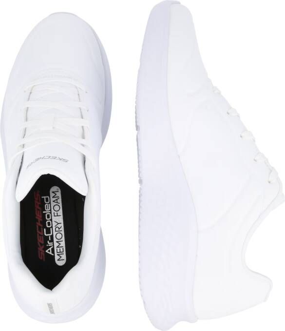 Skechers Sneakers laag 'SKECH-LITE PRO NULLIFY'