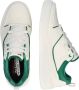 Skechers Sport Court 92 Ottoman Sneakers Heren - Thumbnail 4