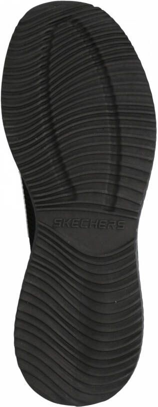 Skechers Sneakers laag 'Squad'