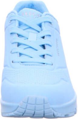 Skechers Sneakers laag 'Uno Stand On Air'