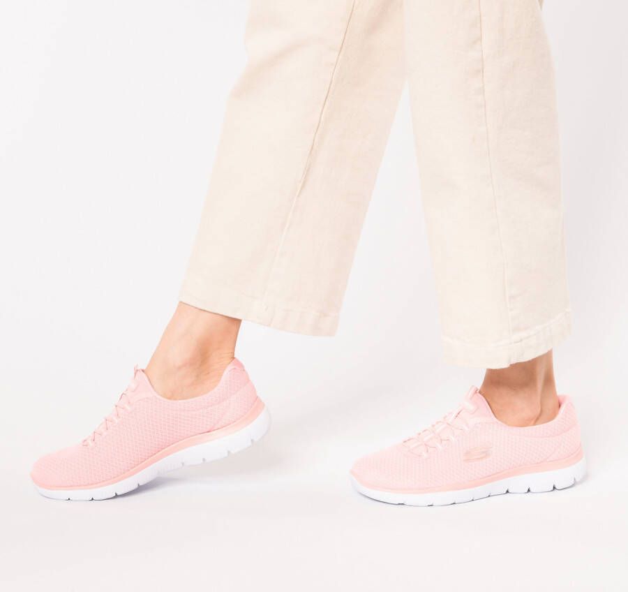 Skechers Slip-on 'Summits'