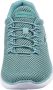 Skechers Slip-on sneakers Summits Vrijetijdsschoen halfschoen slip-on schoen met comfortabele binnenzool - Thumbnail 4