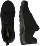 Skechers Sneakers Summits met gepolsterde schaprand vrijetijdsschoen halve schoen veterschoen - Thumbnail 12