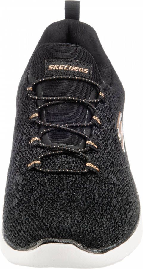 Skechers Sneakers laag 'Summits'