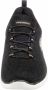 Skechers Slip-on sneakers Summits Slipper vrijetijdsschoen comfortschoen met memory foam - Thumbnail 78