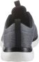 Skechers Slip-on sneakers Summits Vrijetijdsschoen slipper comfortschoen met elastiek om in te stappen - Thumbnail 31