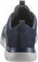 Skechers Slip-on sneakers Summits Vrijetijdsschoen slipper comfortschoen met elastiek om in te stappen - Thumbnail 79