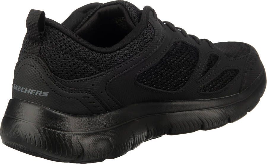 Skechers Sneakers laag 'Summits South Rim'