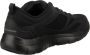 Skechers Sneakers Summits-South Rim vrijetijdsschoen lage schoen veterschoen in moderne materiaalmix - Thumbnail 15