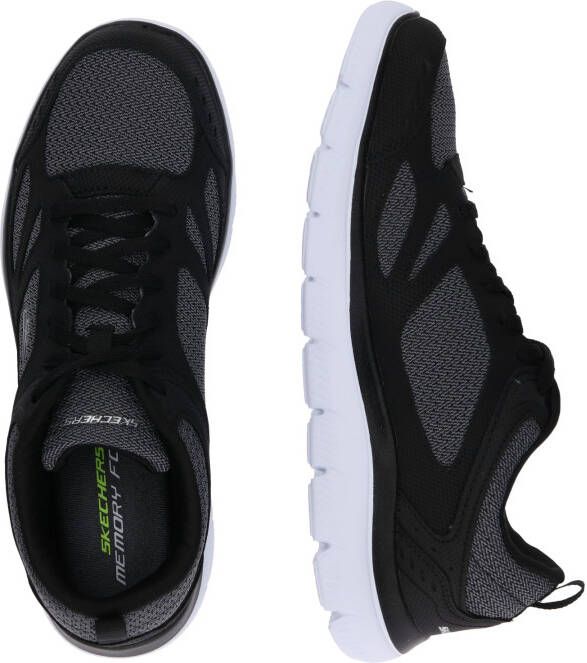 Skechers Sneakers laag 'Summits South Rim'