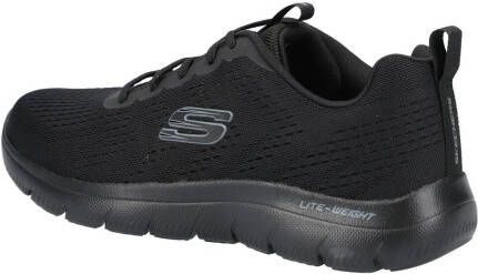 Skechers Sneakers laag 'Summits Torre'