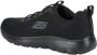 Skechers Sneakers SUMMITS-TORRE freizeitschoen trainingsschoen veterschoen met memory foam - Thumbnail 11