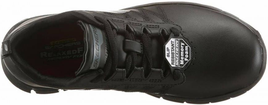 Skechers Sneakers laag 'Sure Track Erath'