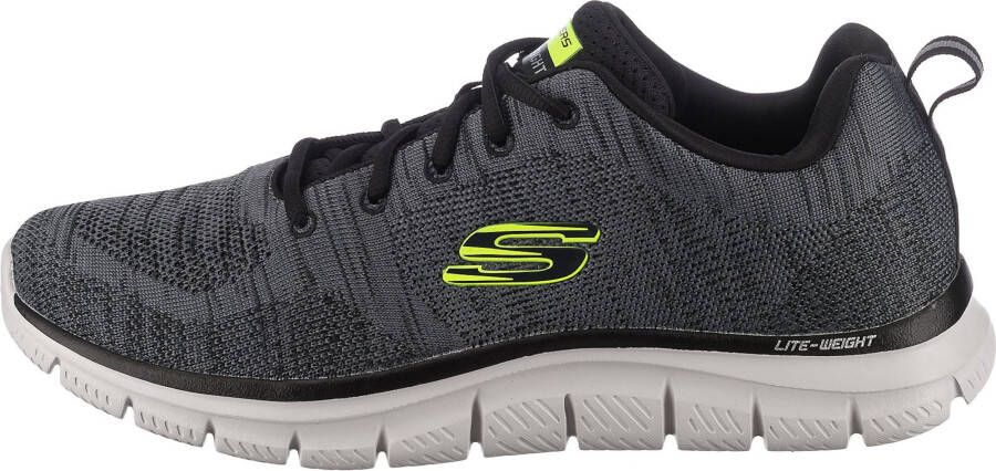 Skechers Sneakers laag 'Track'