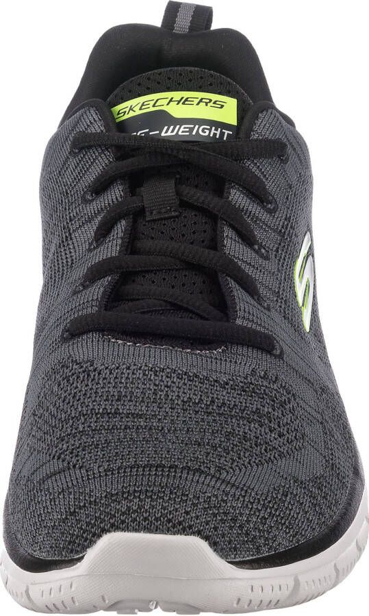 Skechers Sneakers laag 'Track'