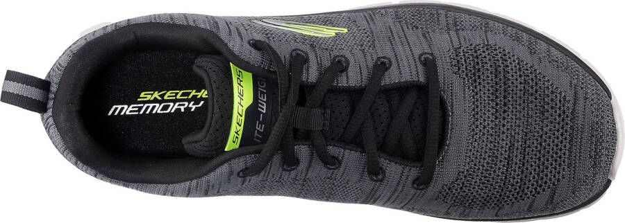 Skechers Sneakers laag 'Track'