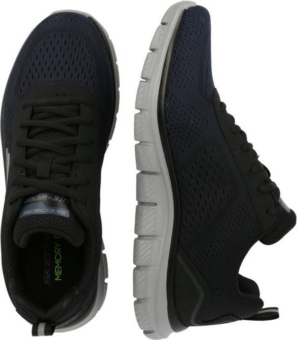 Skechers Sneakers laag 'Track'