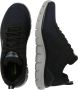 Skechers Sneakers TRACK-RIPKENT in vegan verwerking vrijetijdsschoen lage schoen veterschoen - Thumbnail 9