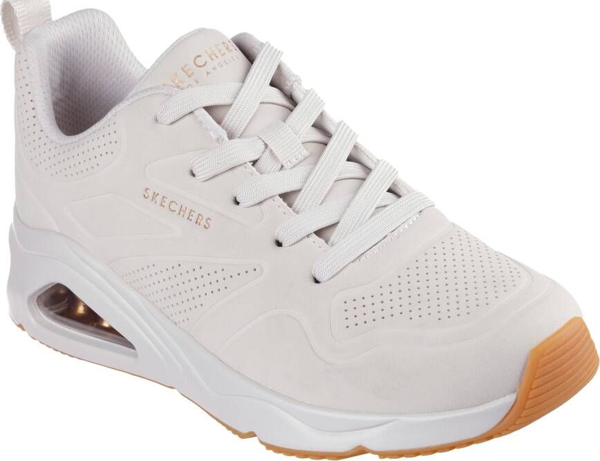 Skechers Sneakers laag 'TRES-AIR UNO'