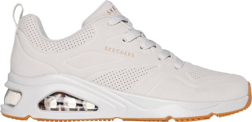 Skechers Sneakers laag 'TRES-AIR UNO'