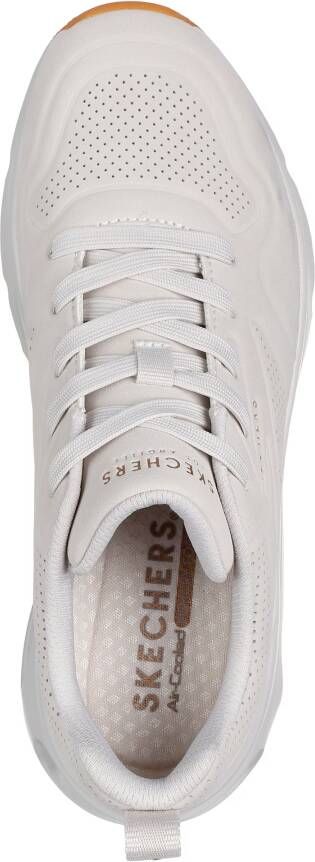 Skechers Sneakers laag 'TRES-AIR UNO'