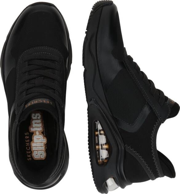 Skechers Sneakers laag 'TRES-AIR UNO'