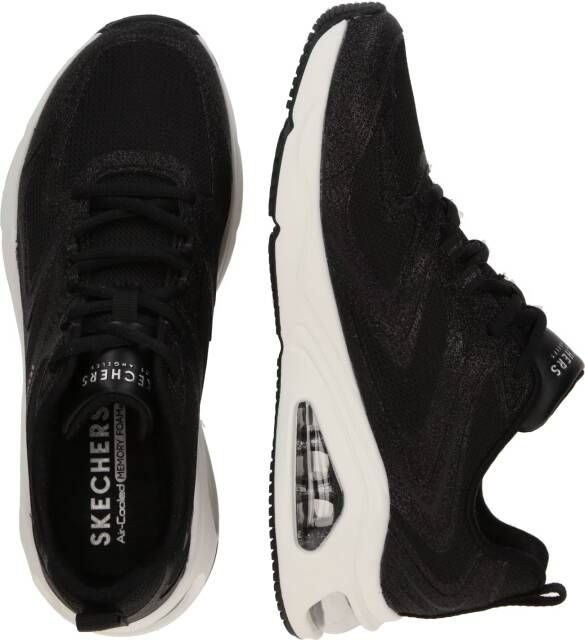 Skechers Sneakers laag 'Tres-Air Uno'