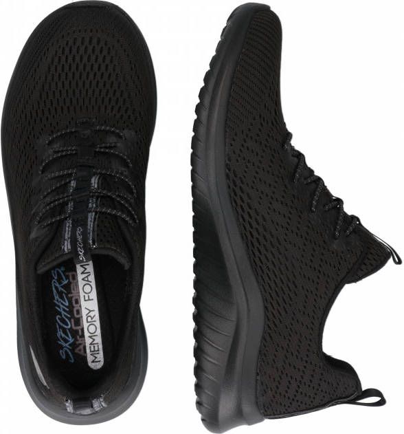 Skechers Sneakers laag