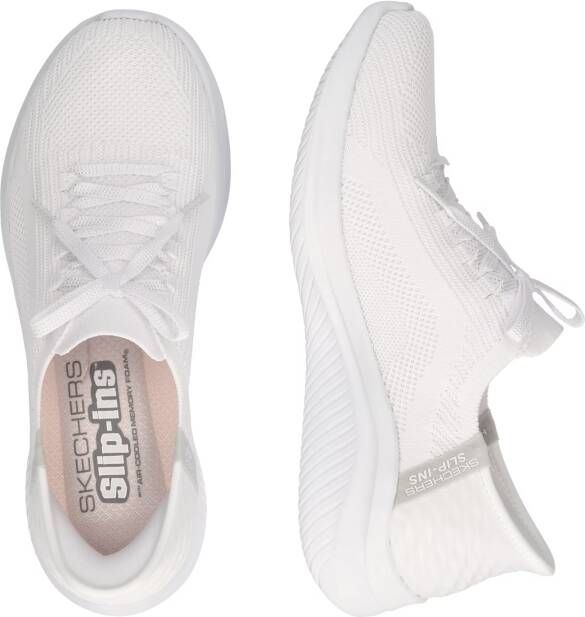 Skechers Sneakers laag 'Ultra Flex 3.0'