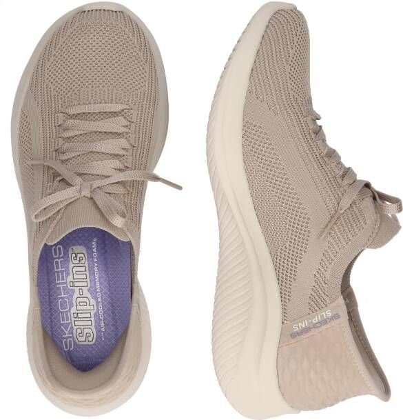 Skechers Sneakers laag 'Ultra Flex 3.0'