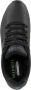 Skechers Uno 2 232181-BKBL Mannen Zwart Sneakers - Thumbnail 15