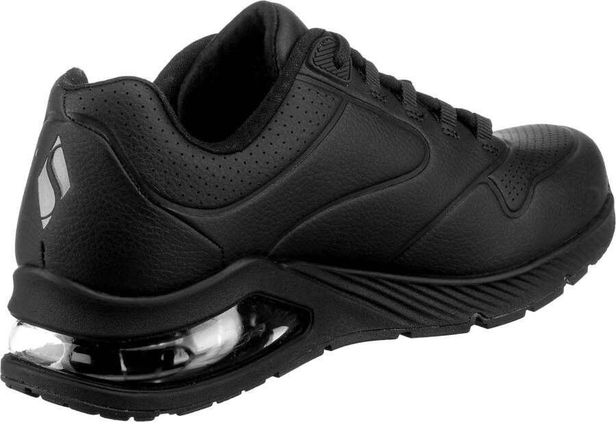 Skechers Sneakers laag 'Uno 2 Air Around You'