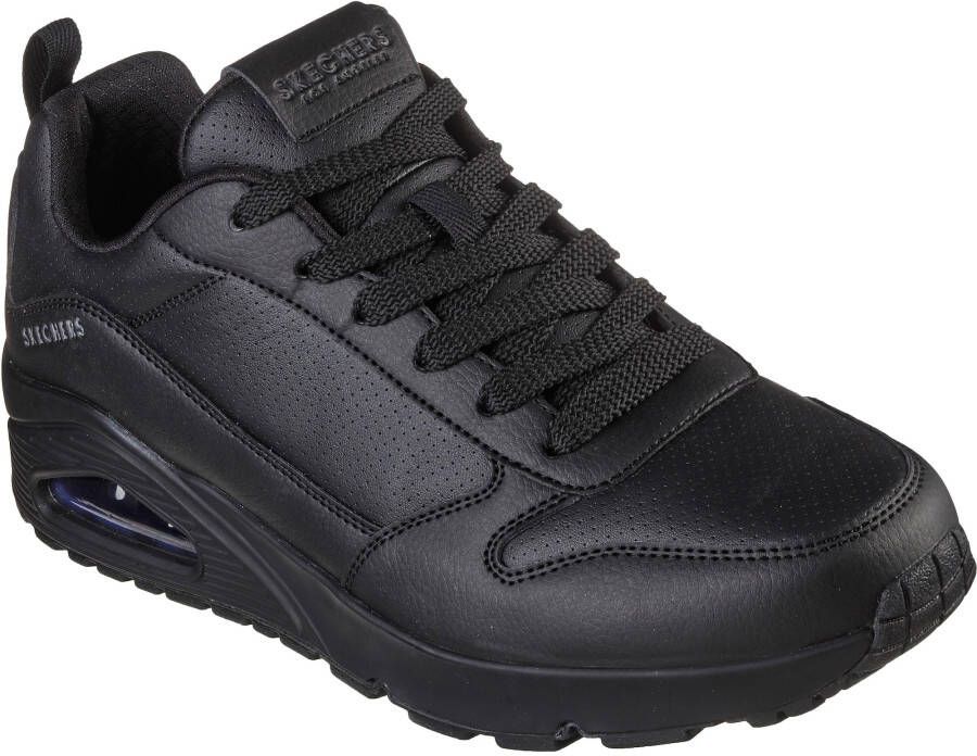 Skechers Sneakers laag 'Uno'