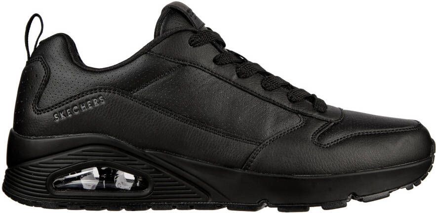 Skechers Sneakers laag 'Uno'