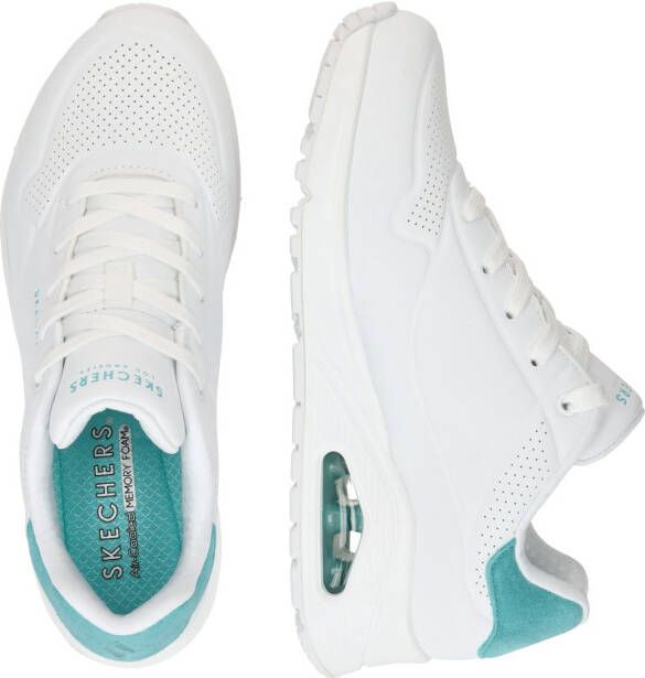 Skechers Sneakers laag 'Uno'