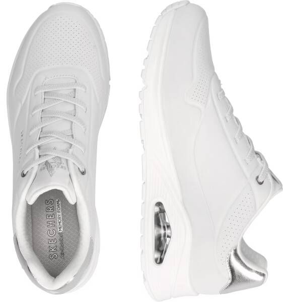 Skechers Sneakers laag 'UNO'