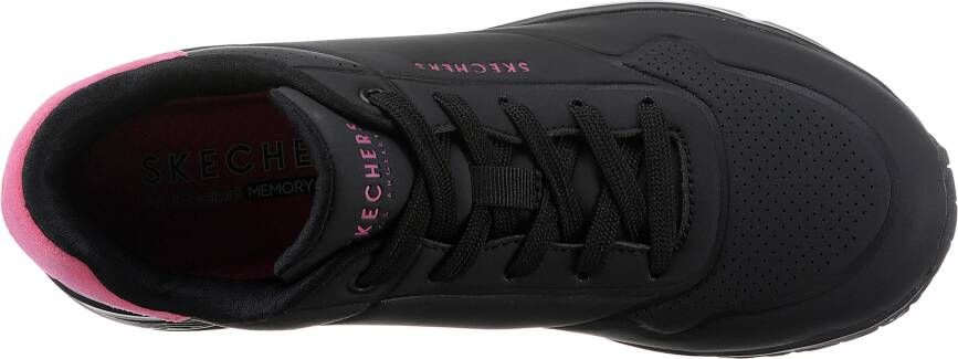 Skechers Sneakers laag 'Uno'