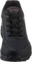 Skechers Stijlvolle damessneaker Black Dames - Thumbnail 13