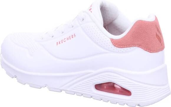 Skechers Sneakers laag 'Uno'