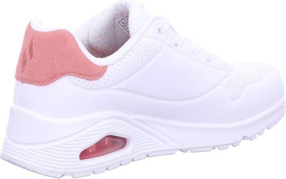 Skechers Sneakers laag 'Uno'