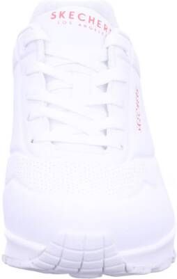 Skechers Sneakers laag 'Uno'