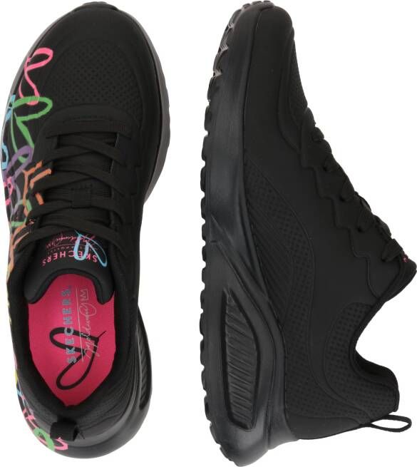 Skechers Sneakers laag 'UNO LITE'