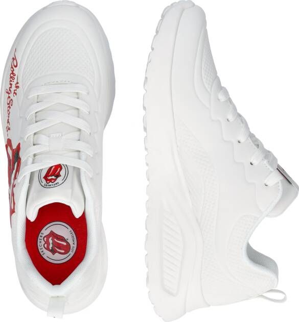 Skechers Sneakers laag 'UNO LITE'