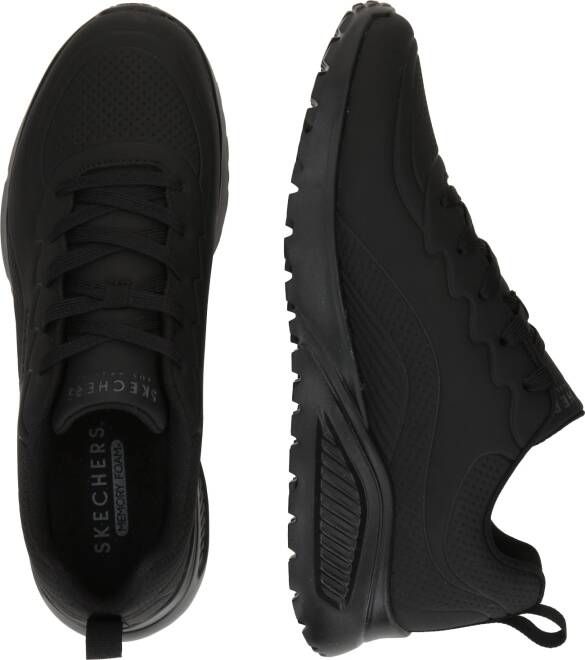 Skechers Sneakers laag 'Uno Lite Lighter One'