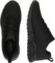 Skechers Sneakers UNO LITE-LIGHTER ONE in monochrome look vrijetijdsschoen lage schoen veterschoen - Thumbnail 14